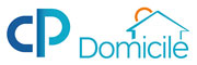 Services d'Aide et de Maintien à Domicile - 31076 - Toulouse - CP Domicile Services d'Aide et de Maintien à Domicile - 31076 - Toulouse - CP Domicile