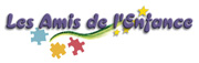 Centre de Soins de Suite - Réadaptation - 31270 - Villeneuve-Tolosane - Pouponnière SSR André Bousquairol Centre de Soins de Suite - Réadaptation - 31270 - Villeneuve-Tolosane - Pouponnière SSR André Bousquairol