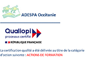 Organismes Maisons de Retraite - Régional - 31330 - Grenade - ADESPA Occitanie Association des Directeurs d'Établissements et Services pour Personnes Agées Occitanie Organismes Maisons de Retraite - Régional - 31330 - Grenade - ADESPA Occitanie Association des Directeurs d'Établissements et Services pour Personnes Agées Occitanie