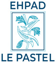 Etablissement d'Hébergement pour Personnes Agées Dépendantes - 31660 - Bessières - Résidence Le Pastel - Maison de Retraite Médicalisée - EHPAD Etablissement d'Hébergement pour Personnes Agées Dépendantes - 31660 - Bessières - Résidence Le Pastel - Maison de Retraite Médicalisée - EHPAD