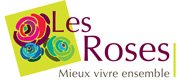 Etablissement d'Hébergement pour Personnes Agées Dépendantes - 31560 - Calmont - EHPAD Maison de Retraite Les Roses Etablissement d'Hébergement pour Personnes Agées Dépendantes - 31560 - Calmont - EHPAD Maison de Retraite Les Roses