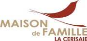 Etablissement d'Hébergement pour Personnes Agées Dépendantes - 31180 - Castelmaurou - Maison de Famille la Cerisaie - EHPAD Etablissement d'Hébergement pour Personnes Agées Dépendantes - 31180 - Castelmaurou - Maison de Famille la Cerisaie - EHPAD