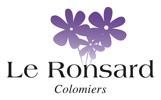 Etablissement d'Hébergement pour Personnes Agées Dépendantes - 31770 - Colomiers - EHPAD Ronsard Etablissement d'Hébergement pour Personnes Agées Dépendantes - 31770 - Colomiers - EHPAD Ronsard