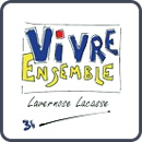 Foyer de Vie, Foyer Occupationnel - 31220 - Mondavezan - Résidence Vivre Ensemble Foyer de Vie, Foyer Occupationnel - 31220 - Mondavezan - Résidence Vivre Ensemble