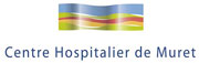 Etablissement d'Hébergement pour Personnes Agées Dépendantes - 31600 - Muret - EHPAD Le Castelet Etablissement d'Hébergement pour Personnes Agées Dépendantes - 31600 - Muret - EHPAD Le Castelet