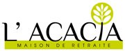 Etablissement d'Hébergement pour Personnes Agées Dépendantes - 31560 - Nailloux - EHPAD Résidence L'Acacia Etablissement d'Hébergement pour Personnes Agées Dépendantes - 31560 - Nailloux - EHPAD Résidence L'Acacia