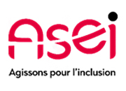 Centre de Soins de Suite - Réadaptation Spécialisé - 31522 - Ramonville-Saint-Agne - Centre Paul Dottin (A.S.E.I.) Centre de Soins de Suite - Réadaptation Spécialisé - 31522 - Ramonville-Saint-Agne - Centre Paul Dottin (A.S.E.I.)