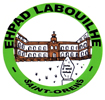 Etablissement d'Hébergement pour Personnes Agées Dépendantes - 31650 - Saint-Orens-de-Gameville - EHPAD Augustin Labouilhe Etablissement d'Hébergement pour Personnes Agées Dépendantes - 31650 - Saint-Orens-de-Gameville - EHPAD Augustin Labouilhe