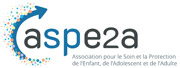 Difficultés Socio-Familiales - Associations Spécialisées - 31500 - Toulouse - ASPE2A - Dispositif milieu ouvert – Service d’Action Educative en Milieu Ouvert (AEMO) Difficultés Socio-Familiales - Associations Spécialisées - 31500 - Toulouse - ASPE2A - Dispositif milieu ouvert – Service d’Action Educative en Milieu Ouvert (AEMO)