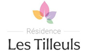 Etablissement d'Hébergement pour Personnes Agées Dépendantes - 31024 - Toulouse - EHPAD Résidence Les Tilleuls Etablissement d'Hébergement pour Personnes Agées Dépendantes - 31024 - Toulouse - EHPAD Résidence Les Tilleuls