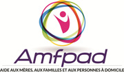 Services d'Aide et de Maintien à Domicile - 31000 - Toulouse - AMFPAD - Aide aux Mères, aux Familles et aux Personnes A Domicile Services d'Aide et de Maintien à Domicile - 31000 - Toulouse - AMFPAD - Aide aux Mères, aux Familles et aux Personnes A Domicile