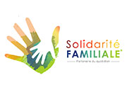 Services de Soins A Domicile - 31300 - Toulouse - SSIAD - Association Solidarité Familiale Services de Soins A Domicile - 31300 - Toulouse - SSIAD - Association Solidarité Familiale