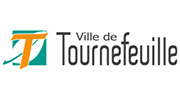 Résidence Autonomie - 31170 - Tournefeuille - Résidence d'Oc Résidence Autonomie - 31170 - Tournefeuille - Résidence d'Oc