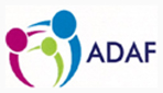 Services d'Aide et de Maintien à Domicile - 32004 - Auch - ADAF - Association Départementale des Aides Familiales du Gers Services d'Aide et de Maintien à Domicile - 32004 - Auch - ADAF - Association Départementale des Aides Familiales du Gers