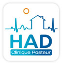 Hospitalisation A Domicile (HAD) - 32008 - Auch - Hospitalisation A Domicile - Gers Hospitalisation A Domicile (HAD) - 32008 - Auch - Hospitalisation A Domicile - Gers