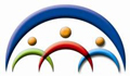 Maison d'Enfants à Caractère Social - 32003 - Auch - Maison d'Enfants Louise de Marillac Maison d'Enfants à Caractère Social - 32003 - Auch - Maison d'Enfants Louise de Marillac