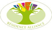 Etablissement d'Hébergement pour Personnes Agées Dépendantes - 32430 - Cologne - EHPAD Résidence Alliance Etablissement d'Hébergement pour Personnes Agées Dépendantes - 32430 - Cologne - EHPAD Résidence Alliance