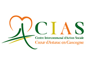 Etablissement d'Hébergement pour Personnes Agées Dépendantes - 32170 - Miélan - Résidence autonomie Lagrange Etablissement d'Hébergement pour Personnes Agées Dépendantes - 32170 - Miélan - Résidence autonomie Lagrange