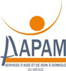 Services d'Aide et de Maintien à Domicile - 33341 - Blaignan - AAPAM Services d'Aide et de Soin à Domicile du Médoc Services d'Aide et de Maintien à Domicile - 33341 - Blaignan - AAPAM Services d'Aide et de Soin à Domicile du Médoc
