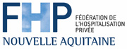 FHP Nouvelle Aquitaine