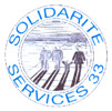 Services d'Aide et de Maintien à Domicile - 33310 - Lormont - A2S 33 Association Solidarité Services Services d'Aide et de Maintien à Domicile - 33310 - Lormont - A2S 33 Association Solidarité Services