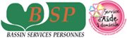 Services d'Aide et de Maintien à Domicile - 33510 - Andernos-les-Bains - Bassin Services Personnes Services d'Aide et de Maintien à Domicile - 33510 - Andernos-les-Bains - Bassin Services Personnes