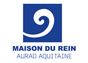 organismes Soins et aide à domicile - Régional - Assistance et Traitements Spécialisés à Domicile - 33171 - Gradignan - AURAD Aquitaine - Association pour l'Utilisation du Rein Artificiel à Domicile organismes Soins et aide à domicile - Régional - Assistance et Traitements Spécialisés à Domicile - 33171 - Gradignan - AURAD Aquitaine - Association pour l'Utilisation du Rein Artificiel à Domicile
