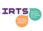 Formations Sanitaires et Sociales - 33401 - Talence - IRTS Institut Régional du Travail Social Nouvelle-Aquitaine Formations Sanitaires et Sociales - 33401 - Talence - IRTS Institut Régional du Travail Social Nouvelle-Aquitaine