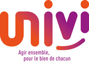 Résidences avec Services - 33400 - Talence - Résidence Médéric Résidence avec Services Résidences avec Services - 33400 - Talence - Résidence Médéric Résidence avec Services