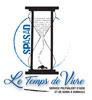 Services de Soins A Domicile - 33450 - Saint-Loubès - SPASAD Le Temps de Vivre - SSIAD et SAAD Services de Soins A Domicile - 33450 - Saint-Loubès - SPASAD Le Temps de Vivre - SSIAD et SAAD
