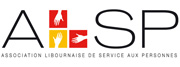 Services d'Aide et de Maintien à Domicile - 33500 - Libourne - Association ALSP - Association Libournaise de service aux personnes Services d'Aide et de Maintien à Domicile - 33500 - Libourne - Association ALSP - Association Libournaise de service aux personnes