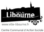 Services de Soins A Domicile - 33503 - Libourne - CCAS de Libourne SPASAD - SSIAD - ESA - SAAD Services de Soins A Domicile - 33503 - Libourne - CCAS de Libourne SPASAD - SSIAD - ESA - SAAD