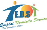 Services d'Aide et de Maintien à Domicile - 33360 - Camblanes-et-Meynac - Emploi Domicile Service des Premières Côtes Services d'Aide et de Maintien à Domicile - 33360 - Camblanes-et-Meynac - Emploi Domicile Service des Premières Côtes