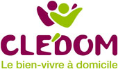 Services d'Aide et de Maintien à Domicile - 33200 - Bordeaux - Clédom Handicapvie 33 Services d'Aide et de Maintien à Domicile - 33200 - Bordeaux - Clédom Handicapvie 33