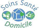 Services de Soins A Domicile - 33600 - Pessac - Soins Santé Domicile - SPASAD - SSIAD et Aide à Domicile Services de Soins A Domicile - 33600 - Pessac - Soins Santé Domicile - SPASAD - SSIAD et Aide à Domicile