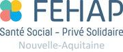 Organismes établissements de santé - Régional - Hospitalisation Privée à but non lucratif - 33110 - Le Bouscat - FEHAP Nouvelle-Aquitaine Organismes établissements de santé - Régional - Hospitalisation Privée à but non lucratif - 33110 - Le Bouscat - FEHAP Nouvelle-Aquitaine