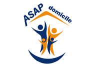 Services d'Aide et de Maintien à Domicile - 33160 - Saint-Médard-en-Jalles - ASAP Domicile Services d'Aide et de Maintien à Domicile - 33160 - Saint-Médard-en-Jalles - ASAP Domicile