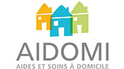 Services d'Aide et de Maintien à Domicile - 33300 - Bordeaux - AIDOMI Services d'Aide et de Maintien à Domicile - 33300 - Bordeaux - AIDOMI