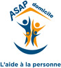 Services d'Aide et de Maintien à Domicile - 33600 - Pessac - ASAP Domicile Services d'Aide et de Maintien à Domicile - 33600 - Pessac - ASAP Domicile