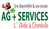 Services d'Aide et de Maintien à Domicile - 33400 - Talence - AG+SERVICES Services d'Aide et de Maintien à Domicile - 33400 - Talence - AG+SERVICES