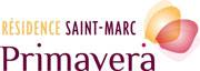 Résidences avec Services - 33260 - La Teste-de-Buch - Résidence Services Saint Marc Résidences avec Services - 33260 - La Teste-de-Buch - Résidence Services Saint Marc