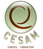 Organismes d'évaluation externe - 33440 - Ambarès-et-Lagrave - CESAM Formation Organismes d'évaluation externe - 33440 - Ambarès-et-Lagrave - CESAM Formation