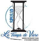 Services d'Aide et de Maintien à Domicile - 33450 - Saint-Loubès - SPASAD le Temps de Vivre - SAAD et SSIAD Services d'Aide et de Maintien à Domicile - 33450 - Saint-Loubès - SPASAD le Temps de Vivre - SAAD et SSIAD
