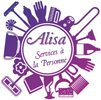 Services d'Aide et de Maintien à Domicile - 33610 - Canéjan - Alisa Services à la Personne Services d'Aide et de Maintien à Domicile - 33610 - Canéjan - Alisa Services à la Personne