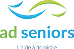 Services d'Aide et de Maintien à Domicile - 33700 - Mérignac - AD Seniors Mérignac Services d'Aide et de Maintien à Domicile - 33700 - Mérignac - AD Seniors Mérignac