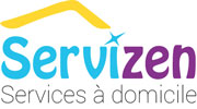 Services d'Aide et de Maintien à Domicile - 33520 - Bruges - Servizen Services d'Aide et de Maintien à Domicile - 33520 - Bruges - Servizen