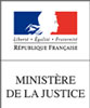 86000 - Poitiers - Direction Territoriale de la Protection Judiciaire de la Jeunesse Poitou-Charentes 86000 - Poitiers - Direction Territoriale de la Protection Judiciaire de la Jeunesse Poitou-Charentes