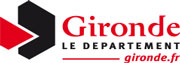 Organismes Action Sociale - Départemental - 33074 - Bordeaux - Conseil Départemental de Gironde Organismes Action Sociale - Départemental - 33074 - Bordeaux - Conseil Départemental de Gironde