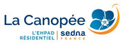 Etablissement d'Hébergement pour Personnes Agées Dépendantes - 33000 - Bordeaux - Résidence La Canopée Etablissement d'Hébergement pour Personnes Agées Dépendantes - 33000 - Bordeaux - Résidence La Canopée