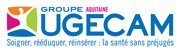 Centre de Soins de Suite - Réadaptation - 33520 - Bruges - Centre de Médecine Physique et de Réadaptation de la Tour de Gassies (CMPR) Centre de Soins de Suite - Réadaptation - 33520 - Bruges - Centre de Médecine Physique et de Réadaptation de la Tour de Gassies (CMPR)